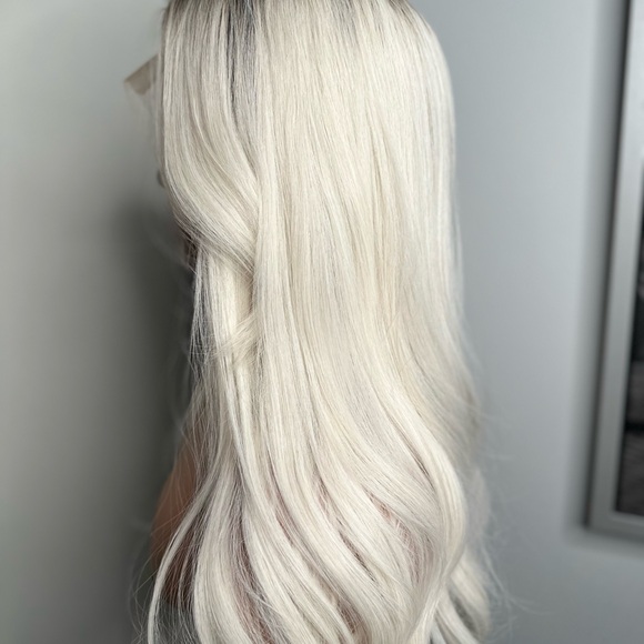 BAMA - Picture 6 of 10